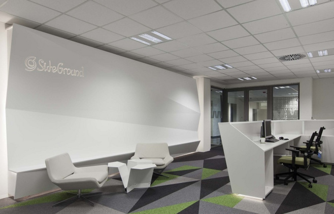 福安特閥門(mén)