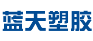 福安特閥門(mén)